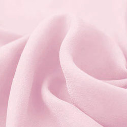 blushing-pink-chiffon