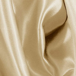 champagne-taffeta