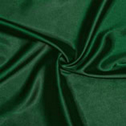 dark-green-ews