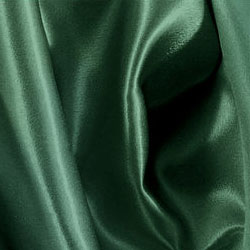 dark-green-taffeta