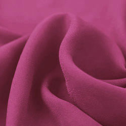 fuchsia-chiffon