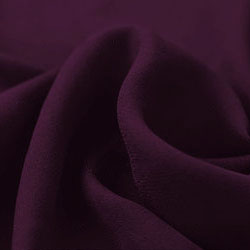 grape-chiffon