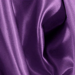 grape-taffeta