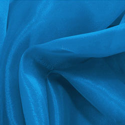 ink-blue-organza