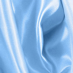 light-sky-blue-taffeta