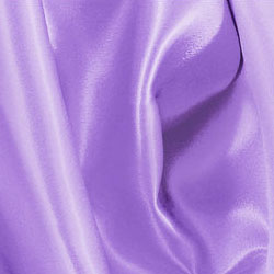 lilac-taffeta