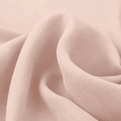 pearl-pink-chiffon