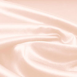 pearl-pink-satin