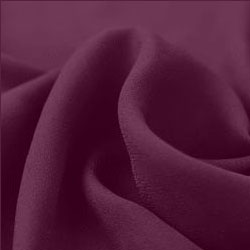 purple-chiffon
