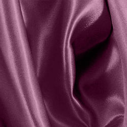 purple-taffeta