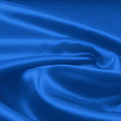 royal-blue-satin