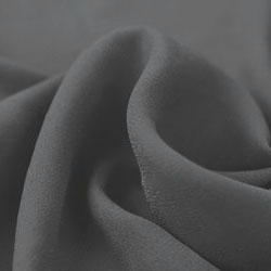 steel-grey-chiffon