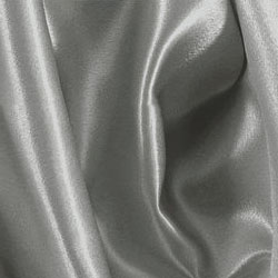 steel-grey-taffeta