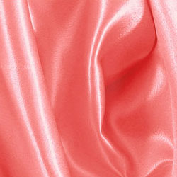 watermelon-taffeta